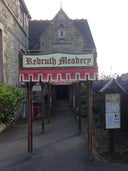 Redruth Meadery