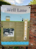 Well Lane