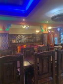 Al-Bader Restaurant