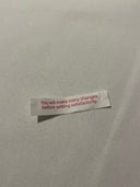 New Fortune Cookie