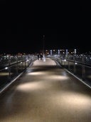 Adur Ferry Bridge
