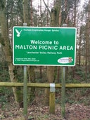 Malton Picnic Area