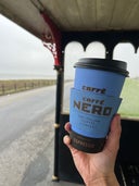 Caffè Nero