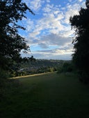 Meanwood Valley Urban Farm