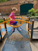 Higginson Park Playground