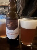 The Goodness Brewing Company