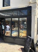 The Padstow Pasty Company