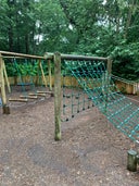 Rook Wood Play Area