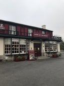 Toby Carvery