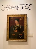 Verey Gallery