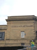 Perth Museum & Art Gallery