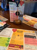 Nando's