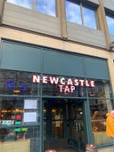 Newcastle Tap