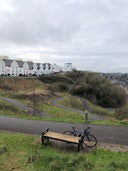 Harbour View Allotments