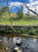 Yorkshire Dales National Park