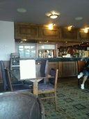 The Dockle Farmhouse (Wetherspoon)