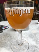 Den Engel Belgian Bar