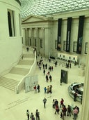 British Museum