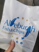 Aldeburgh Fish & Chips