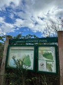 Orwell Country Park