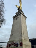 Trafalgar Square