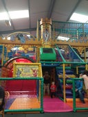 Jolly Jesters Playcentre