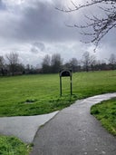 Churchfields Recreation Ground