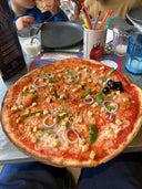 PizzaExpress