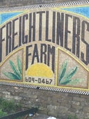 Freightliners Farm
