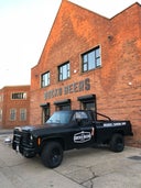 Docks Beers Craft Brewery & Taproom