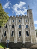 The White Tower