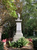 The Sheffield General Cemetery Trust