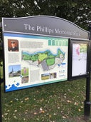 Phillips Memorial Park