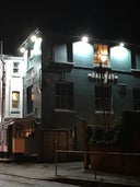 The Railway Inn