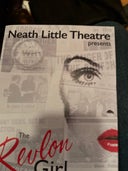 Neath Little Theatre