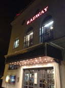 Radway Cinema