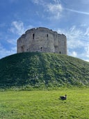 Clifford's Tower