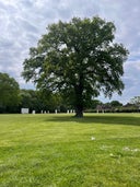 Claygate Recreation Ground