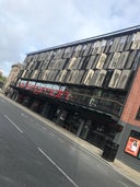 Everyman Theatre