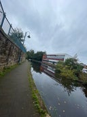 Ashton Canal