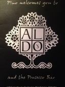 Aldos Pizzeria