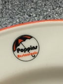 Poppins Cafe Restaurant