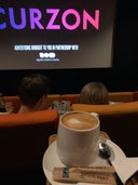 Curzon Colchester