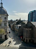 Aberdeen Art Gallery