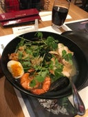 Wagamama Sevenoaks