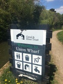 Union Wharf