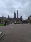 George Square