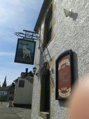 The White Hart