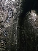 Shell Grotto
