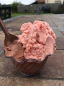 Rowdey Cow Farm Cafe & Ice Cream Parlour